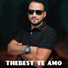 THEBEST TE AMO, AMA PORR4 NENHUMA, TU SÓ QUE EXTORQUIR MEU DINHEIRO (Explicit) - dj thebest&MC Durrony