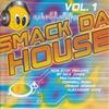 Celebrate - Donnell Rush