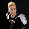 再苦再累也要加油干（DJ佐罗版） (伴奏) - 吴天世
