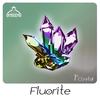 Cross Bow (Original Mix) - Alitaumas