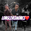 WalkDownWhat (Explicit) - LaaToppOnbs&Kuis