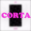 Corta - DJ Manuso