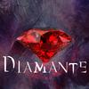 Diamante (Explicit) - Irelle Yoko