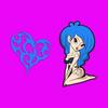 Baby Baby(feat. Naldo) (Hebreo Remix) - Endo y Lele&Hebreo&Naldo