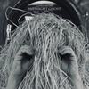 Midnight Ghost (Saronde Remix) - Christopher Mears&Saronde