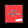 She forgot (Explicit) - Leix.