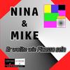 Er wollte wie Picasso sein (Single Mix) - Nina&Mike