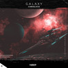 Galaxy - ChrisLvck