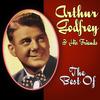 Too Fat Polka - Arthur Godfrey&Jimmy Carroll&Spencer Odom