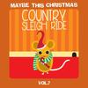 Christmas Dream - Old Sea Brigade