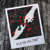 Ela Vai Voltar? - Optus&PH Real&duléo mc&Gold Baby&Rainer&WB