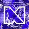 U Got A Friend (Radio Edit) - Inpetto&Johnny Bravo&Kelli-Leigh