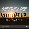 Gift Of Life (Radio Edit) - Stagz Jazz&Kimley