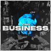 Business (Explicit) - Cng