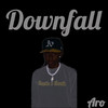 Downfall (Explicit) - ARO