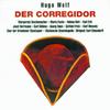 Kommt ein Knabe her des Wegs (Der Corregidor) - Chor der Dresdener Staatsoper&Margarete Teschemacher&Sächsische Staatskapelle