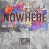 Nowhere(Feat. Mailo) - Jisim&마일로