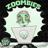 Zoombies - The Pop Ups