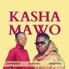 Kashamawo - Euphemzy&Abadorx