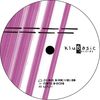 People Dancing - Zibadan&Davide Migliardi