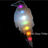 Om Your Tribe - MzAySes&Benja Ramirez&GabroJazz&Murphy Murzello&Jesse Breakspear&Alfredo Moyano