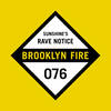 Let's Make Luv (Mark Archer Remix) - Flashback&Yaaman&Mark Archer