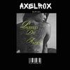 Perreo De Antes - Axelroxmusic&Dj Puma