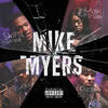 Mike Myers (feat. Bowzer Boss) (Explicit) - Swifta Beater&Lady Leshurr&Remtrex&Bowzer Boss