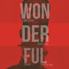 Wonderful (Explicit) - Larry Gaaga&Wande Coal&Sarkodie