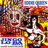 Jin Go Lo Ba (Original Radio Edit) - Eddie Queen