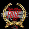 Rise (The Remix|Berrios Club Version) - Lisette Melendez&Lisa Lisa&Judy Torres&C Bank