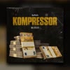 Kompressor (Explicit) - Kapuze