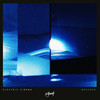 Brother - Electric Cinema