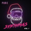 Coming Tonight (For Xmas) - FHE