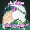 Weißwein & Pappbecher (Explicit) - Ski Aggu