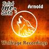 Arnold (Original Mix) - Polish Me Suta