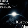 Kuatno Aku - Ilux&Denny Caknan