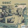No Rockstars (Original Mix) - Seed