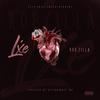 Lxe (Explicit) - Rob Zilla