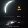 With You - Alexx Fergen