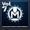 Power Mode (Original Mix) - ShahBass&Pavel L.