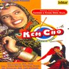 Garam Masala - Kapil