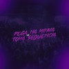 Pega Na Minha vs Toma Sequencia (Explicit) - Dj Lucas Mt