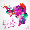 Nia Nights (Beatamines & Andlee Remix) - Annek&Matthew Maddish
