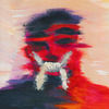 MANSON (Explicit) - Ill Quentin