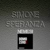 Nemesi (Original Mix) - Simone Speranza