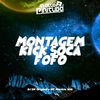 MONTAGEM KICK SOCA FOFO (Explicit) - Club Pirituba&DJ DK ORIGINAL&MC MARCELO SDS