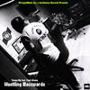 Hustling Baccwards (feat. Tapri Grams) (Explicit) - Young Ely&Tapri Grams