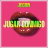 Jugar Conmigo - Jecon