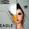 Eagle - Maritza Correa